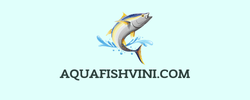 aquafishvini.com